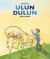 Ulun Dulun : giellagirji