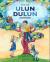 Ulun dulun : lohkangirji