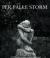 Per Palle Storm