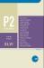 P2-akademiet : bind XLVI