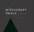The witchcraft trials : in Finnmark, Northern Norway