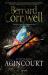 Agincourt : historisk roman
