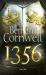 1356 : historisk roman