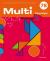 Multi 7B, 3. ođasmahttin : Oahppiidgurji : matematihkka mánáiddássái
