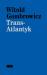 Trans-Atlantyk