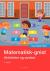 Matematikk-gnist : aktiviteter og øvelser