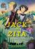 Jack og Zita må redde verden
