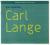 Carl Lange
