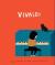 Vivaldi