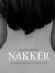 Nakker