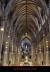 Der Nidaros Dom